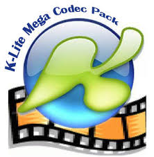 Old versions also with xp. Download K Lite Codec Pack Mega V15 7 0 Freeware Afterdawn Software Downloads