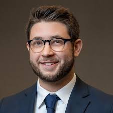 Wisconsin schools have highest number of referendums in 21 years