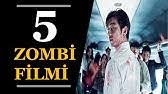 Yarımada (2020) filmini türkçe dublaj ve altyazılı şekilde ücretsiz izle. Zombi Ekspresi 2 Yarimada Turkce Altyazili Fragmani 2020 Train To Busan 2 Youtube