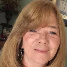 Obituary information for Margaret Elizabeth Anderson