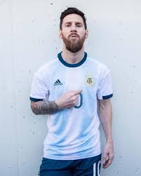 A wide variety of messi argentina jersey options are available to you. Lionel Messi Argentina Jersey 2019
