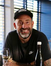 Vignoble Isle de Bacchus