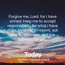 Asking for forgiveness quotes forgiveness quotes christian bible forgiveness the power of forgiveness christian quotes christian life forgive inspirational quotes, motivational quotes, about forgiveness. Pin On Daily Devotions