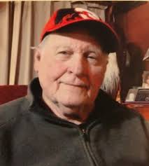 Search Edward Donaldson Obituaries and Funeral Services