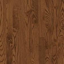 The fun really kicks in when you start book matching veneer! Bruce Hardwood Manchester Strip Plank Stuart Fl Flooring Usa
