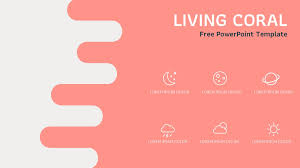 Powerpoint Templates Reddit 8 Templates Example Templates Example In 2020 Powerpoint Templates Templates Powerpoint