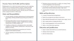 Advertisement advertisement crafts at howstuffworks has. Job Descriptions Nurse Job Description Assistant Jobs Nursing Jobs