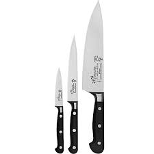 Check spelling or type a new query. The Best German Knives For Your Kitchen 2021