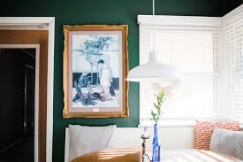 kitchen breakfast nook