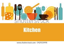 5 out of 5 stars. Pots And Pans Royalty Free Vector Clip Art Illustration Pots And Pans Clipart Stunning Free Transparent Png Clipart Images Free Download