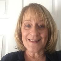 Nicole Blais Email & Phone Number