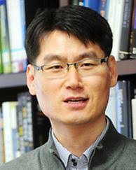김재범 (건국대학교, University of Illinois at Urbana-Champaign)