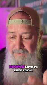 Love the https://portlandstaycation.com idea 🫶