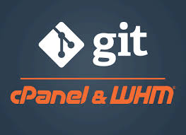 Cpanel Licenses From Hostdime Now One Flat Rate Cpanel Git Server