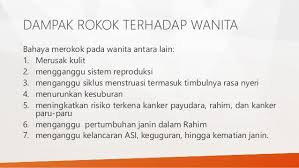 Sebuah kajian makalah yang dipresentasikan dalam kuliah studi hukum islam. Presentasi Bahaya Merokok Dan Hukumnya Dalam Islam