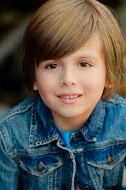 John-Paul Boatman-Vazquez :: Filmography