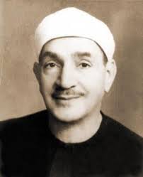الشيخ طه الفشنى مصر Https Archive Org Details Taha Alfashny Reeding Quran Telawat Khashe3ah 7aflat Mogawwadah Https Www Youtube Com Results Search