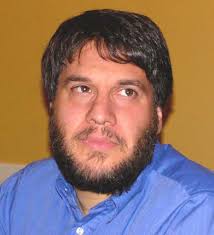 Picnic and Central Committee Meeting