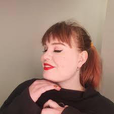 Ayla Cameron (@beauties.made04) • Instagram photos and videos