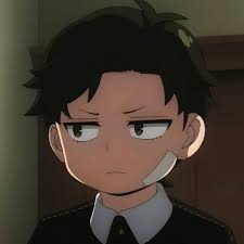 damian desmond packs