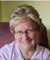 Barbara Daughenbaugh Funeral Home, Inc