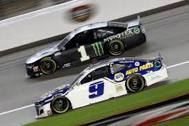Nascar Draftkings Fantasy Driver Rankings Foxwoods Resort Casino 301 At New Hampshire Dfs Picks Draftkings Nation