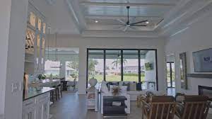 Search 134 nova scotia home builders to find the best home builder for your project. Nova Homes Of South Florida Home Facebook