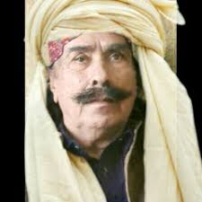 History of Khetran Tribe The Khetran (Balochi: کھیتران) is a Baloch tribe  mostly in Balochistan, Pakistan. Their language is Khetrani Balochi. They  are concentrated in Barkhan District and Kohlu District of Balochistan