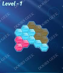 We did not find results for: Block Hexa Puzzle Regular A Pack Solutions Doors Geek