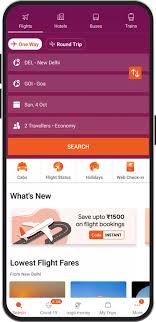 Explore book now and pay later option. Cheap Flights Compare Flight Ticket Prices Book Flights On Cheapest Airfares Ixigo