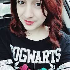 Amber Dick (icapturemoments)