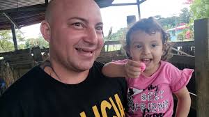 Cirugía de jefe policial atropellado en Nicoya fue un éxito, pero continúa  delicado