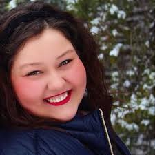 Kylie Castillo (@kylie_castillo)