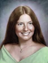 Obituary information for Rebecca Broome Lineberger