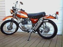 honda other honda classic honda motorcycles cafe racer honda