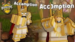 After defeating these, you gain 39 experience points and 260 bits. Youtube Video Statistics For Dungeon Quest But Simulator Roblox Dungeon Fall Noxinfluencer
