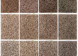 Mohawk Carpet Colors Chart Vidalondon Smartstrand Floor