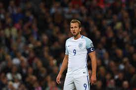 Check out his latest detailed stats including goals, assists, strengths & weaknesses and match ratings. Harry Kane Confirmed As England Captain For 2018 World Cup Bleacher Report Latest News Videos And Highlights