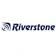 Riverstone Infotech logo