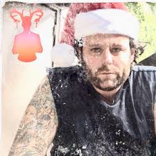 Justin Depaola's Instagram, Twitter & Facebook