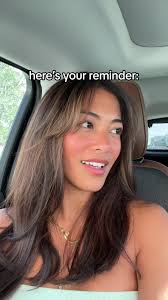 Pia Shah Haircut 2024