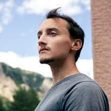 Mike Stiger's Instagram, Twitter & Facebook