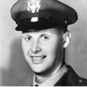 Malek Family Obituaries