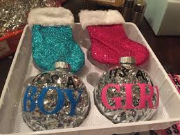 Gender reveal taking it country by sherri. Part 2 Pregnancy In The Us Vs Australia And Gender Reveal Fun Breastfeeding World