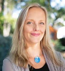 The Netherland- America Foundation