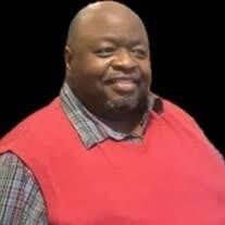 Robert Stanley Stringer Obituary (2025)