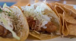 Sopa de tortilla, tacos al pastor, and tamales con verduras. 200 Million Fish Tacos San Diego Reader