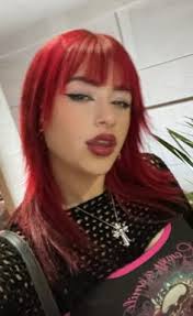 Dan🧘🏻‍♀️ Marley (MarleyDaan)