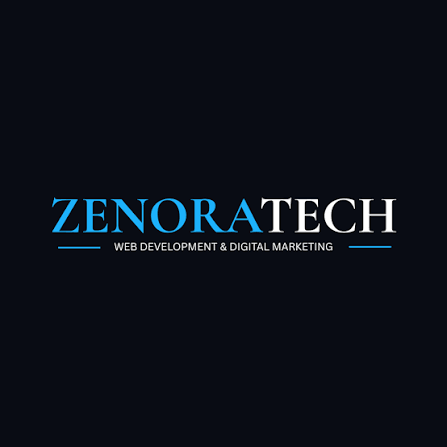 UI/UX Design Companies Comparison in Trichy