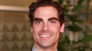 Spotlight: Mac Joseph, Paul Werth Associates